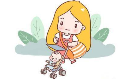 试管婴儿胚胎移植后长期卧床休息有什么危害？