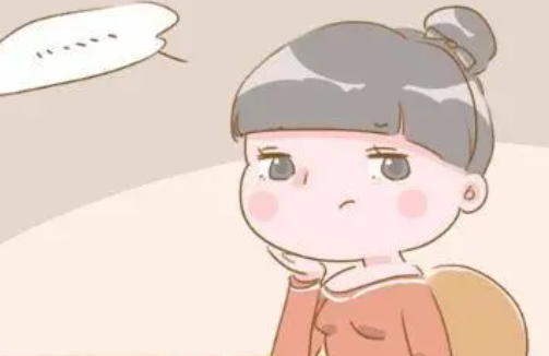 试管婴儿促排时怎么样吃可以提高卵子质量？
