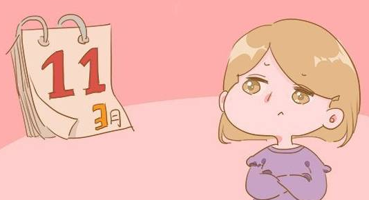 女性“生育能力”强不强？看这3个部位就明白了