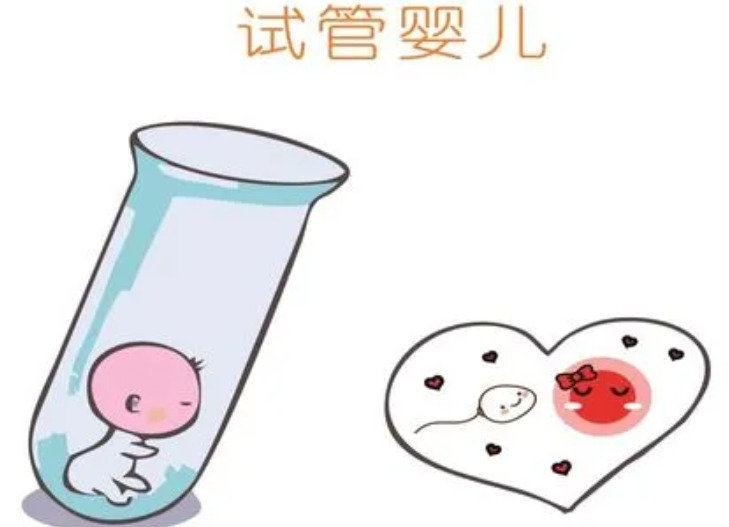 在试管婴儿移植之前能运动锻炼的吗？