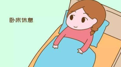 胚胎移植后的黄金48小时，做好这些事