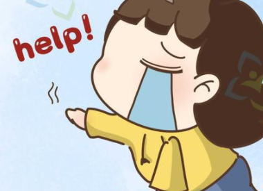 排卵期同房不怀孕，是什么原因？