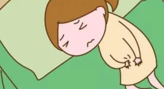 子宫内膜的增厚怎么让试管婴儿移植顺利？