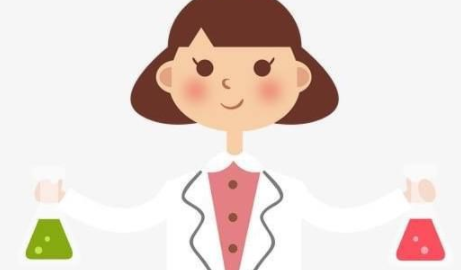 子宫内膜炎需要清宫吗？
