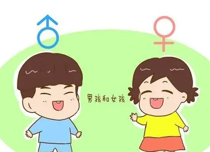 想生个儿子怎么备孕男的怎样调理？