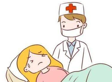 慢性盆腔炎需要先治疗吗，可以做试管婴儿？ 