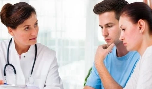 30岁以后的女性做试管的成功率有多高？