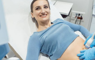 子宫息肉会影响试管婴儿移植吗？
