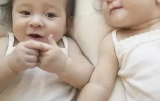 为什么泰国试管婴儿费用比国内高很多？