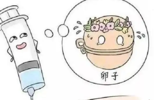 试管促排会引起乳腺癌吗 做试管促排一次会不会致癌