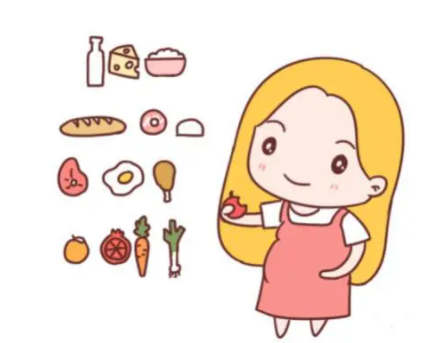 孕期营养不良怎么补吃什么？