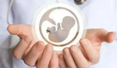 泰国试管婴儿100%生男孩！敢承诺，你敢信吗？