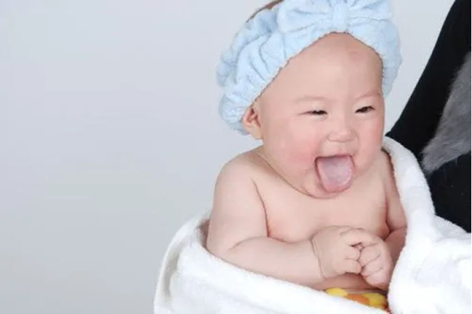 生儿子一般的孕初期征兆有哪些？