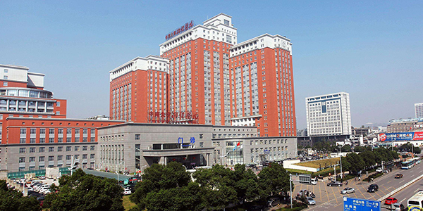 湘雅附一附二附三各自擅长什么？