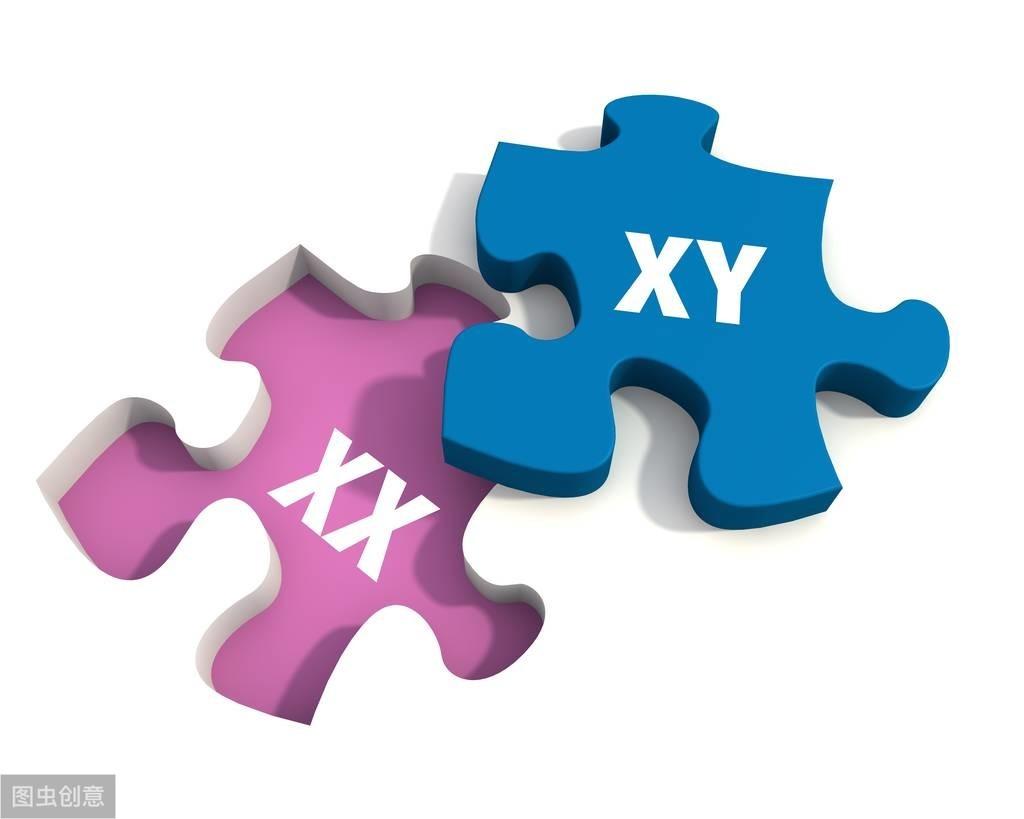 清宫图又一次测不准了,果断放弃