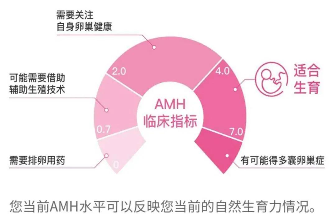 卵巢功能减退的最早征兆——月经周期缩短