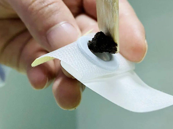 为什么有人说三伏贴是智商税是最大的骗局？
