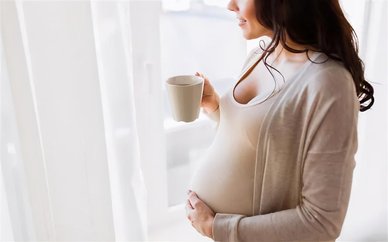 试管期间,不同阶段的“肚子痛”该怎么应对?