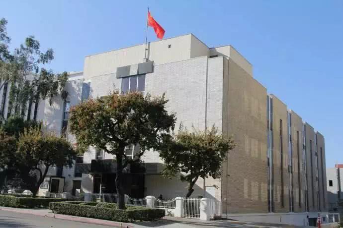 美宝回国前需要办理的这几个证件,你了解多少?