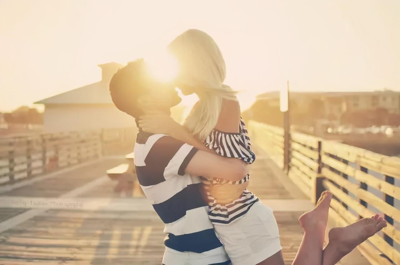 「孕路」没生孩子就要离婚?好吧,我理解你....
