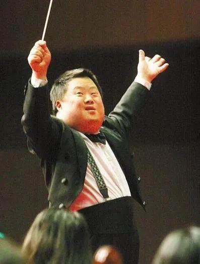 这三类孕妇容易怀上“唐氏儿”!如何预防唐氏综合征是关键