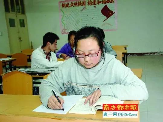 “试管二代”诞生记:32年,两代母亲的孕育人生
