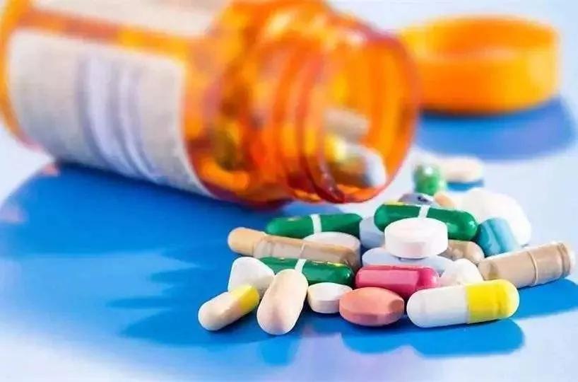 99%的多囊患者都曾经疑惑过这些问题,看看你遇上了么?