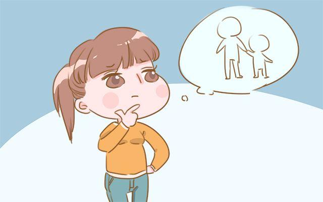 B超单子上这些数据,向你透漏了胎宝宝的信息