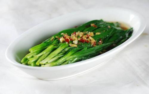 孕妈在春季多吃这几种食物,对健康大有好处!