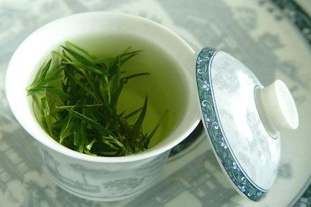 孕妈在春季多吃这几种食物,对健康大有好处!