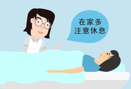 冻卵,让女性孕育生命的能力受到年纪的阻碍越来越小