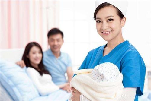 泰国试管婴儿技术为什么是性价比之王