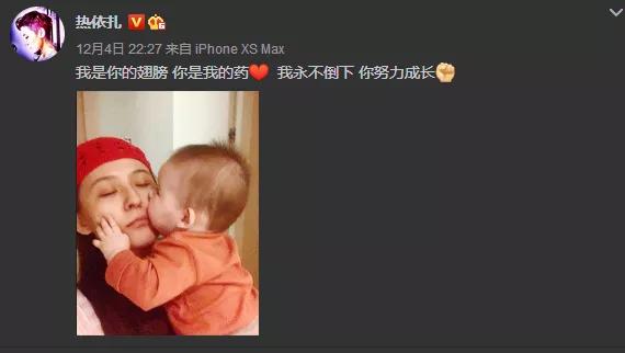 我国生育率跌破警戒线!有人拒生,有人高龄求子,你怎么看?