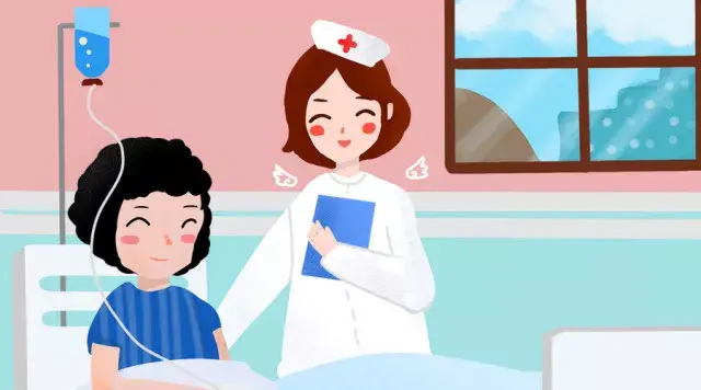 试管失败后,这样做让下一次更容易成功