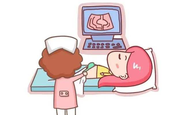 孕期频繁产检担心辐射大?其实这些担忧是多余的