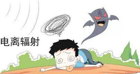 孕期频繁产检担心辐射大?其实这些担忧是多余的