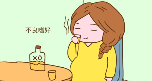 都说促排会导致卵巢早衰?事实真是如此吗?