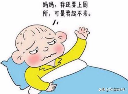有这4个特征表明宝宝发出积食信号,3种水果炖1锅,积食消得快