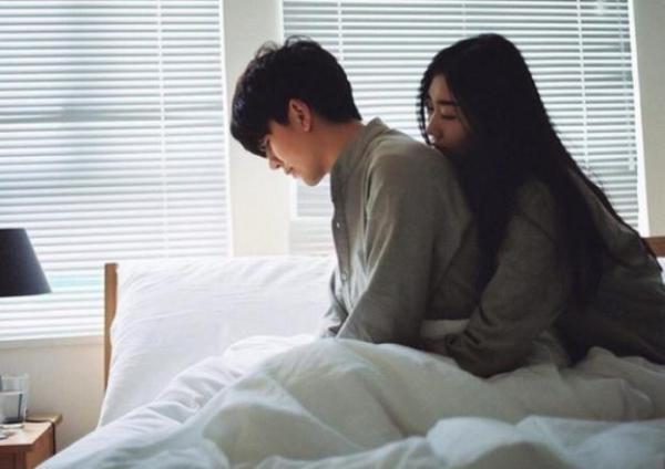 想尽快确认是否怀孕了?一周后,你可以对照一下这3个症状