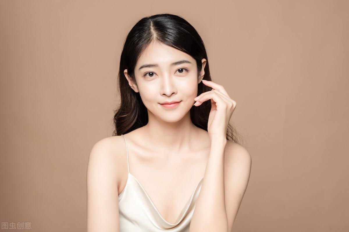 什么体质的人容易怀孕?若女人有这三个特征,很容易一碰就孕
