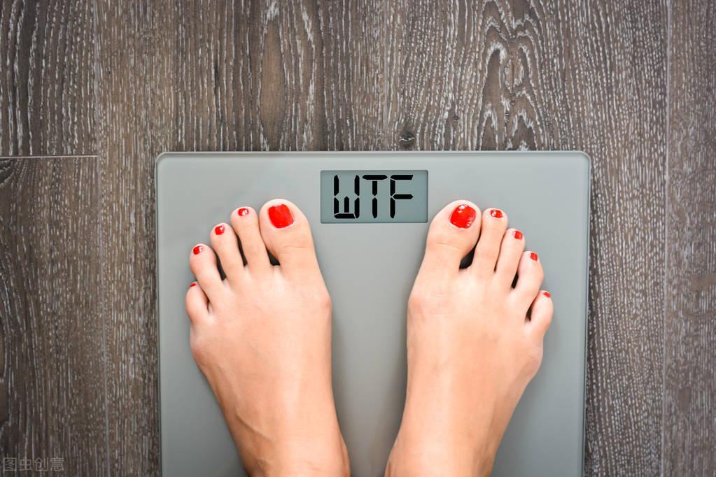 女性若有这几个特征,代表卵子质量很“优秀”,很容易一碰就孕