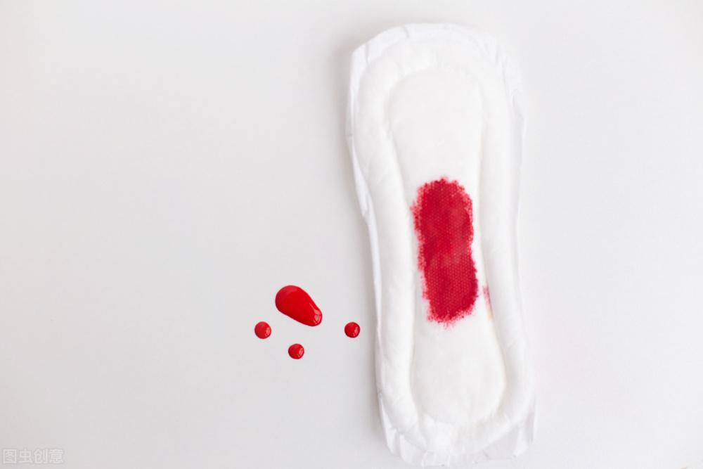 女人排卵后,这12小时千万不能着急,否则功亏一篑了