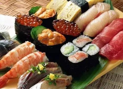 气温骤降,冬季宝宝饮食要注意这6点