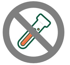 揭秘传说中的第四代试管婴儿技术
