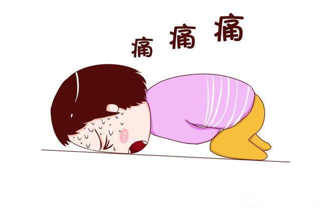 促排取卵后引起腹水怎么办?做到这几点轻松摆脱它!