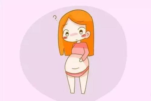 促排取卵后引起腹水怎么办?做到这几点轻松摆脱它!