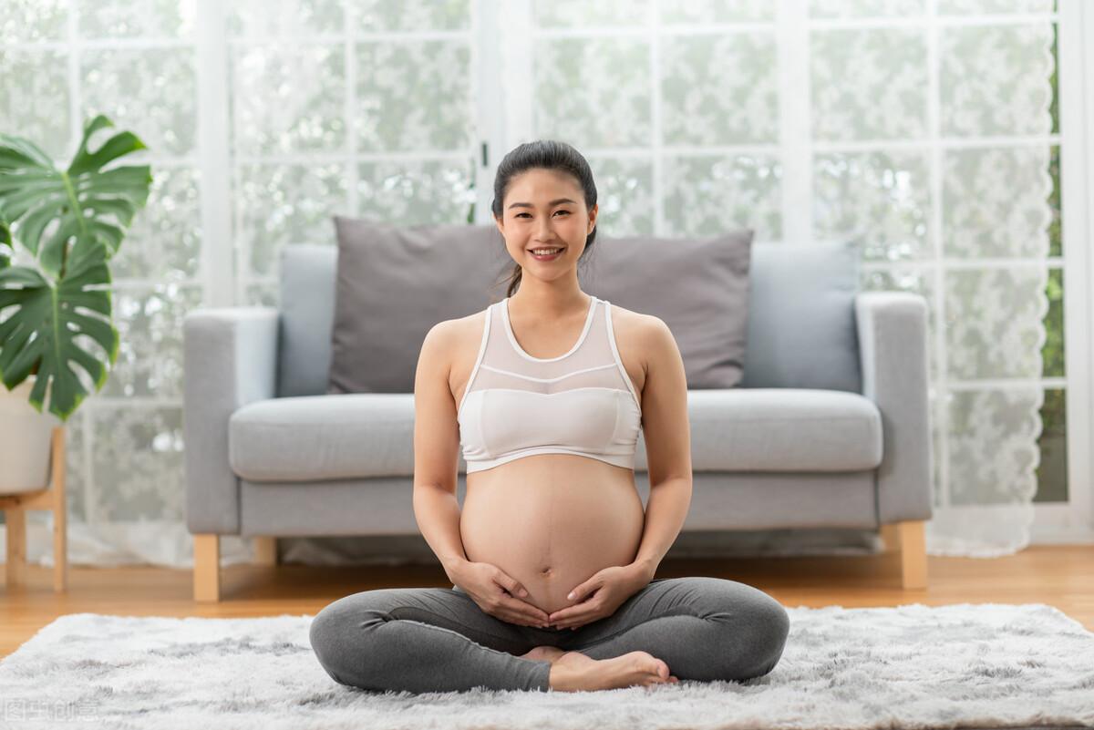 卵子质量差还有救吗?这个“秘籍”请一定收好