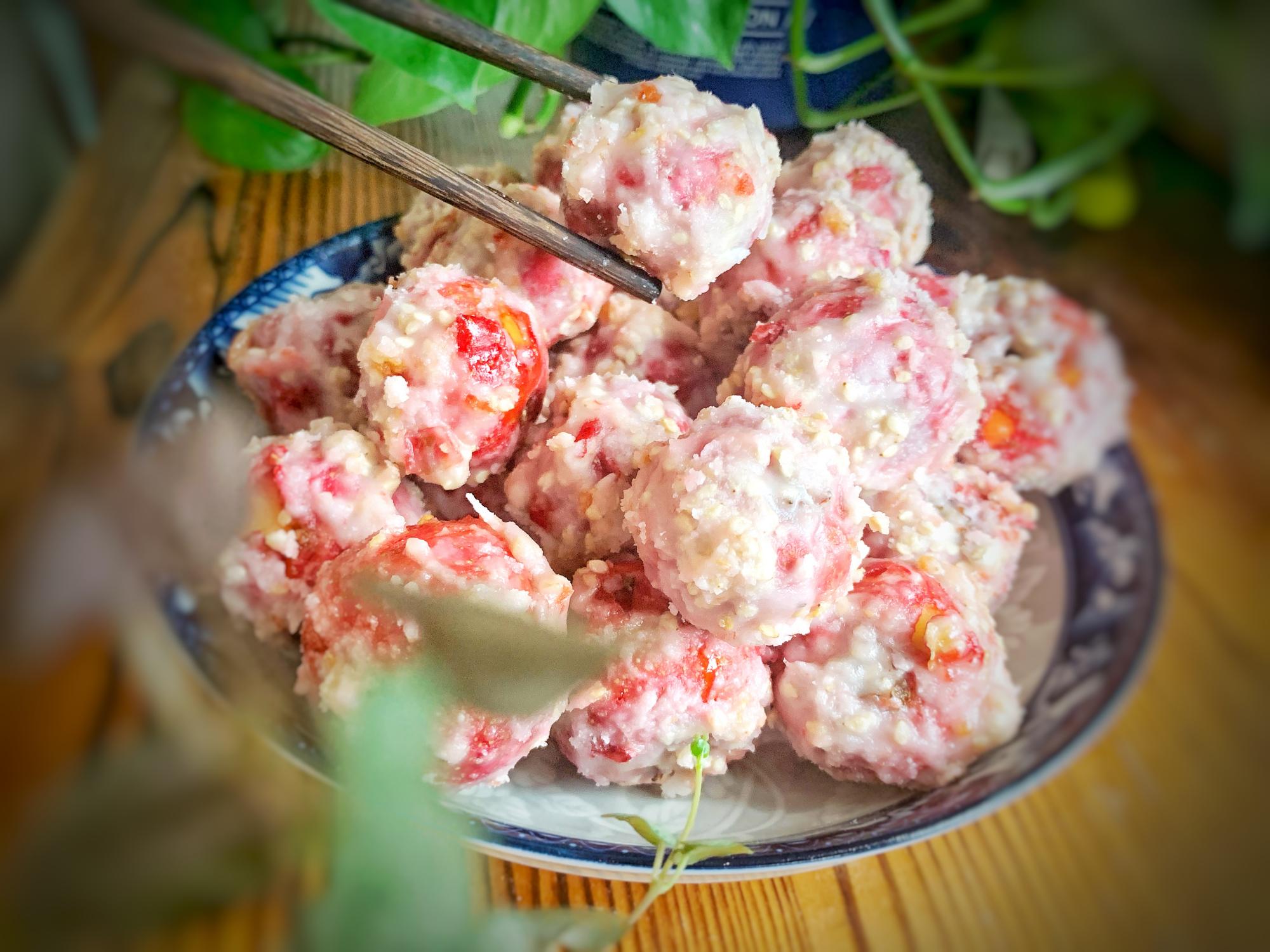 “积食”最怕这种水果,加一碗白糖一勺醋,出锅酸甜可口,真开胃