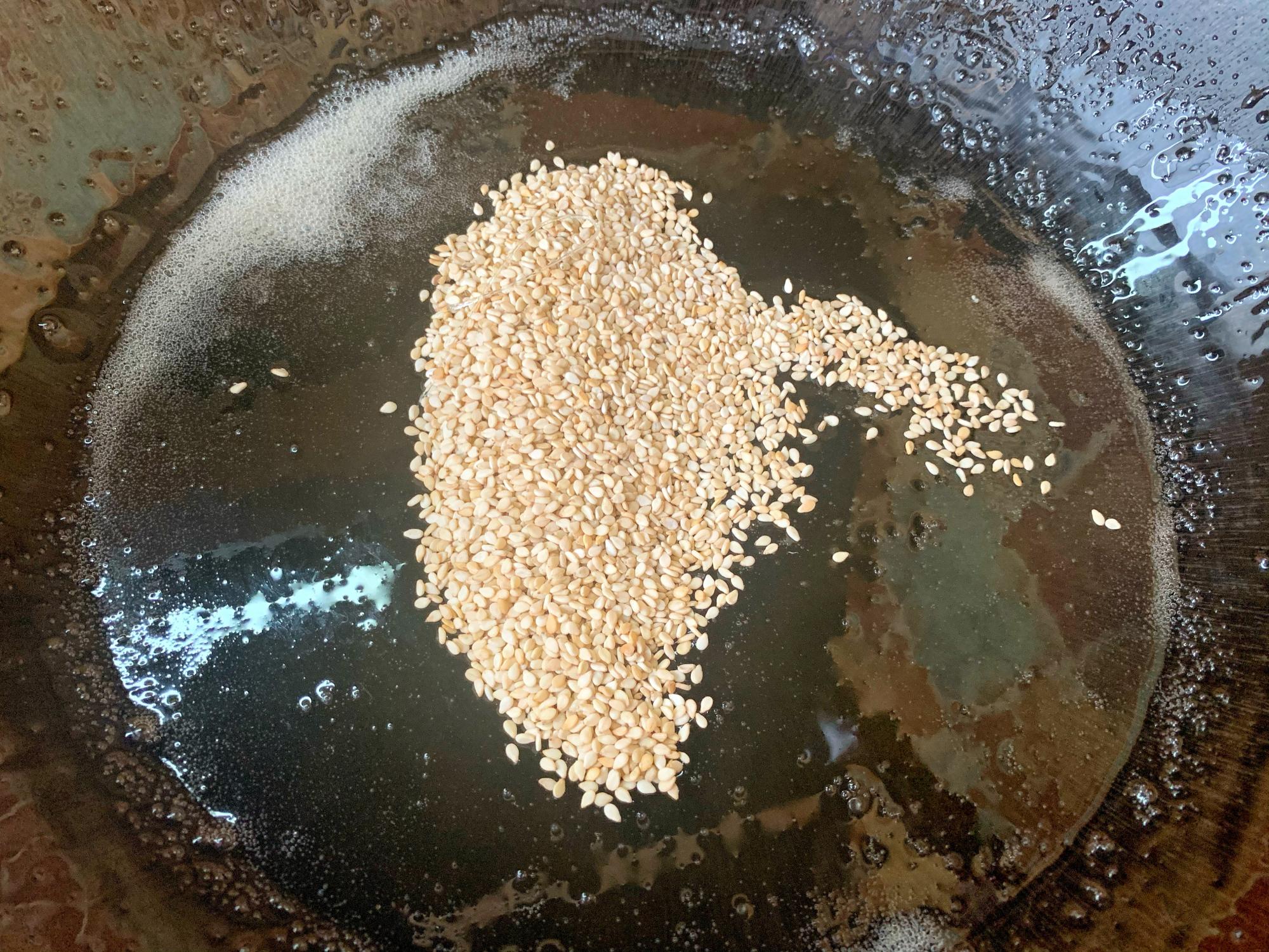 “积食”最怕这种水果,加一碗白糖一勺醋,出锅酸甜可口,真开胃