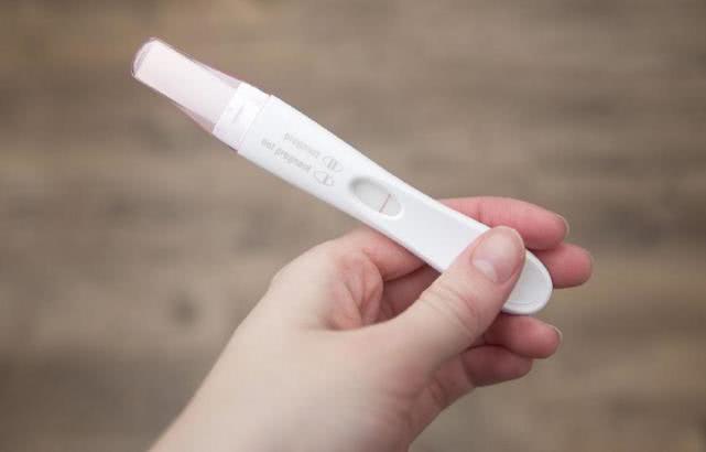 孕妈身体有这些微妙的变化,提示你受精卵着床了,恭喜你要当妈了